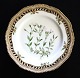 Royal CopenhagenKongelig porcelænFlora ...