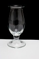 Holmegaard, Perle, Ølglas. Designet af Per Lütken i 1966. Højde 16,2 cm. Pris: 275 kr. stk. ...