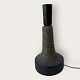 klik for zoom