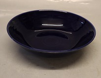 item no: 648452