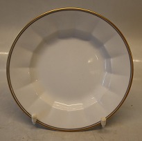 item no: 648455