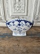 B&G Sommerfugl Dikens sjælden vase