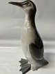 Royal Copenhagen Fuglefigur Guillemot (havfugl ...