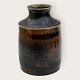 RörstrandCarl-Harry StahlhaneAteljéVase*DKK 2,900