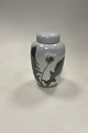 klik for zoom