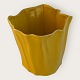 Royal CopenhagenNatureVase*DKK 250