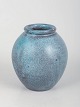 Svend Hammershøi for Kähler, vase.