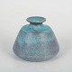 Svend Hammershøi for Kähler, vase.
