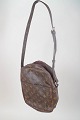 Louis Vuitton Marceau skuldertaske.Vintage Marceau skuldertaske i Louis Vuittons ...
