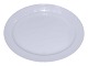 Royal Copenhagen Salto ovalt stegefad.Designet af Axel Salto. Dekorationsnummer ...