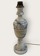 Table lampMarble*DKK 1,100