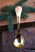 Georg Jensen - Jul