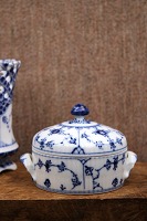 Royal Copenhagen - ...