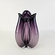 Holmegaard VasePer Lütken19,5 cm