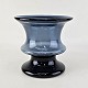 Holmegaard VaseLavendel13 cm