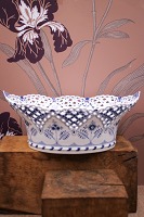 Royal Copenhagen - ...