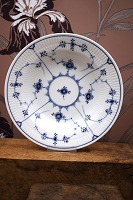 Royal Copenhagen - ...