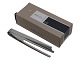 Georg Jensen LivingVertica ice tongs