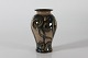Danico KeramikVase model nr. 82fra Danico i HorsensFremstillet af keramik med ...