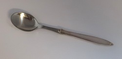 vare nr: 649602