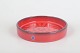 emne nr: 649653