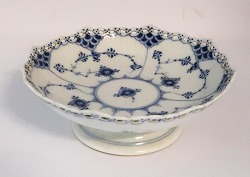 Bestellnummer: 649756