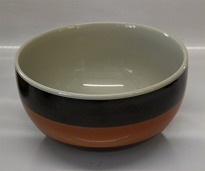 item no: 649812