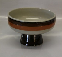 item no: 649813