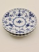 Royal Copenhagen musselmalet asiet 1/1145