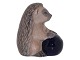 Bing & Grøndahl Årsfigur fra 1995Pindsvin