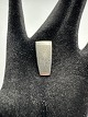 Georg Jensen "Victory"  Vedhæng Designet af Ragnar R. Jørgensen for Georg Jensen Stemplet: ...