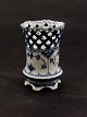 klik for zoom