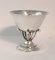 Georg Jensen. Sølvopsats. Sterling (925). Model 17A. ...