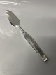 Savoy Smørkniv / Ostekniv Sølvplet.Længde 15,1 cm.