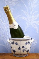 Royal Copenhagen - ...