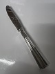 Barnekniv / Smørkniv Margit Sølvplet.Længde 15,5 cm.Pudset og Brugt stand.