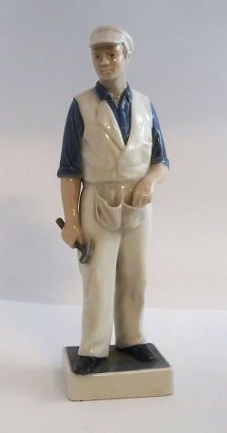 Figurer