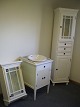 vare nr:
65258 vare nr:
65258