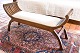 vare nr:
68202 vare nr:
68202