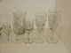 Else Glas 
Holmegaard i 
forskellige 
størrelser 
Varenr 77659 
kontakt os for 
aktuel 
beholdning ...