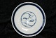 Bing & Grøndahl 
Korinth, 
Frokost 
tallerken.
Dekorationsnummer 
#326.
Diameter 22 
cm.
Flot ...