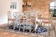 vare nr:
89250 vare nr:
89250