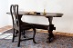 vare nr:
89251 vare nr:
89251