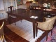 vare nr:
91863 vare nr:
91863