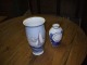 vare nr:
93087 vare nr:
93087