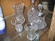 vare nr:
93090 vare nr:
93090