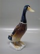 Hutchenreuther 
Duck 25 cm In 
nice and mint 
condition