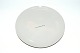 Royal Copenhagen Hvedekorn, KagetallerkenDek.nr. 14221Diameter 17,5 cm.Perfekt stand