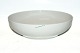 Royal Copenhagen Hvedekorn, Kartoffel skål / ServeringsskålDek.nr. 14224Diameter 20 ...