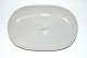 Royal Copenhagen Hvedekorn, Ovalt fadDek.nr. 14215Størrelse 22 x 14 cm.Flot og ...